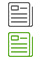 公司行情